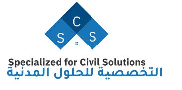 شعار الموقع